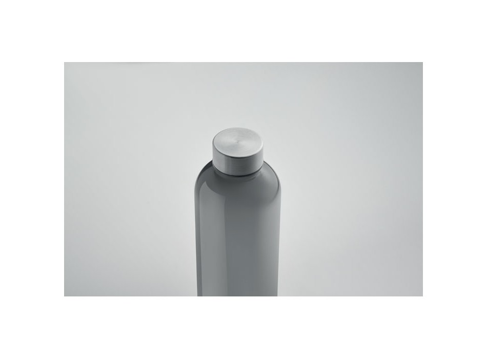 UTAH REMAX - Bottiglia RPET 1000ml FullGadgets.com