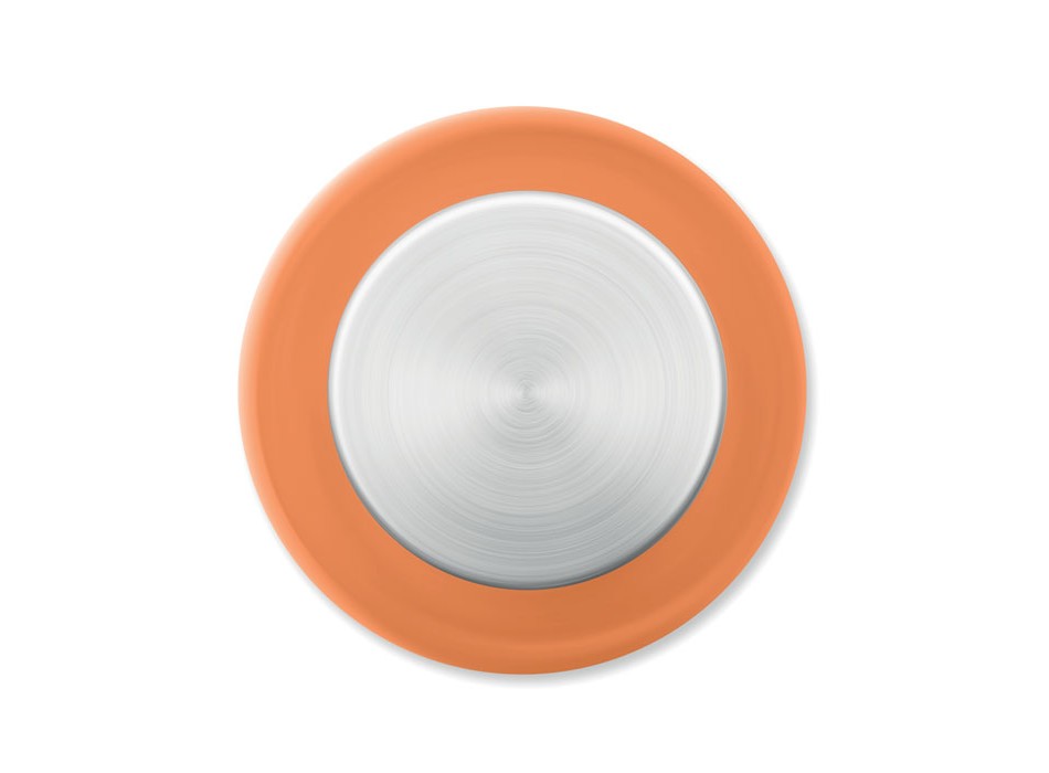 UTAH REMAX - Bottiglia RPET 1000ml FullGadgets.com