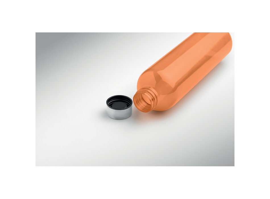 UTAH REMAX - Bottiglia RPET 1000ml FullGadgets.com