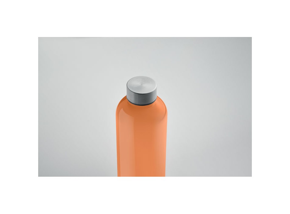 UTAH REMAX - Bottiglia RPET 1000ml FullGadgets.com