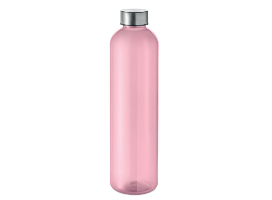 UTAH REMAX - Bottiglia RPET 1000ml FullGadgets.com