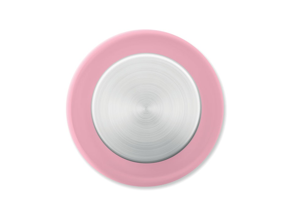 UTAH REMAX - Bottiglia RPET 1000ml FullGadgets.com