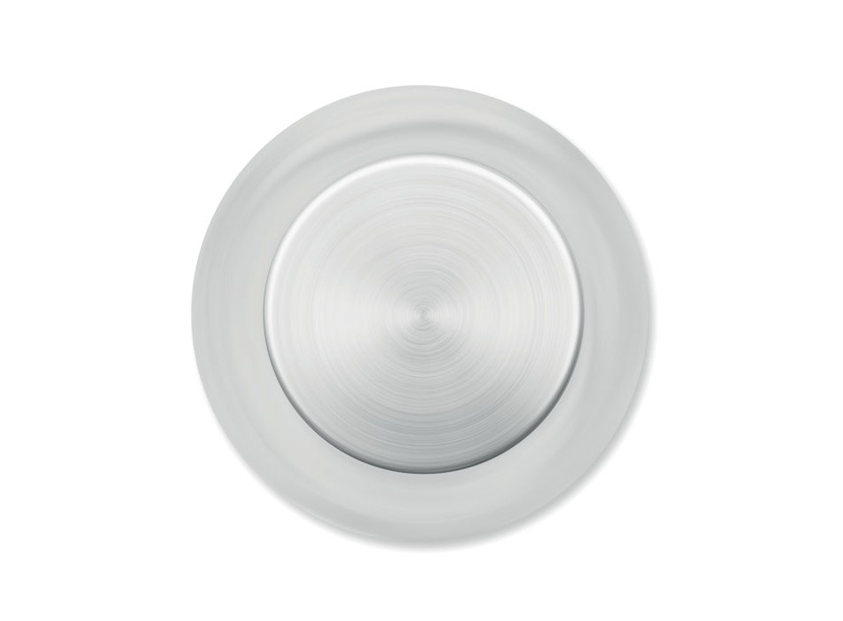 UTAH REMAX - Bottiglia RPET 1000ml FullGadgets.com