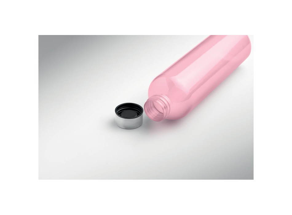 UTAH REMAX - Bottiglia RPET 1000ml FullGadgets.com