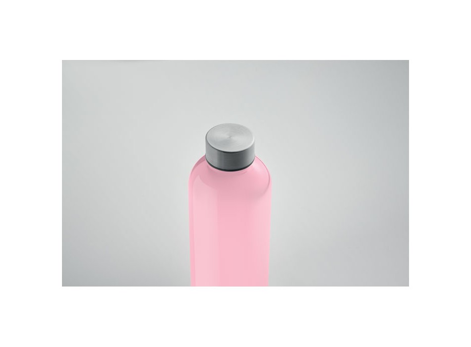 UTAH REMAX - Bottiglia RPET 1000ml FullGadgets.com