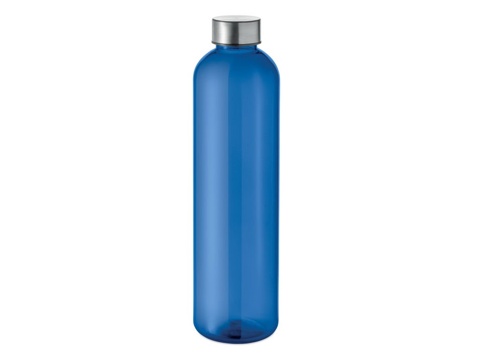 UTAH REMAX - Bottiglia RPET 1000ml FullGadgets.com