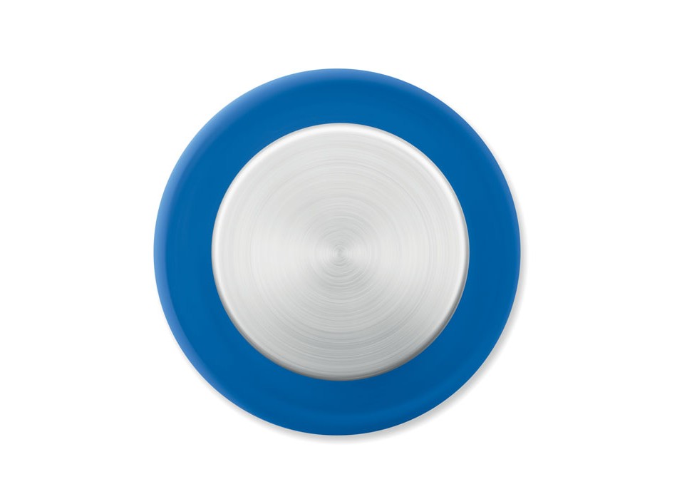 UTAH REMAX - Bottiglia RPET 1000ml FullGadgets.com