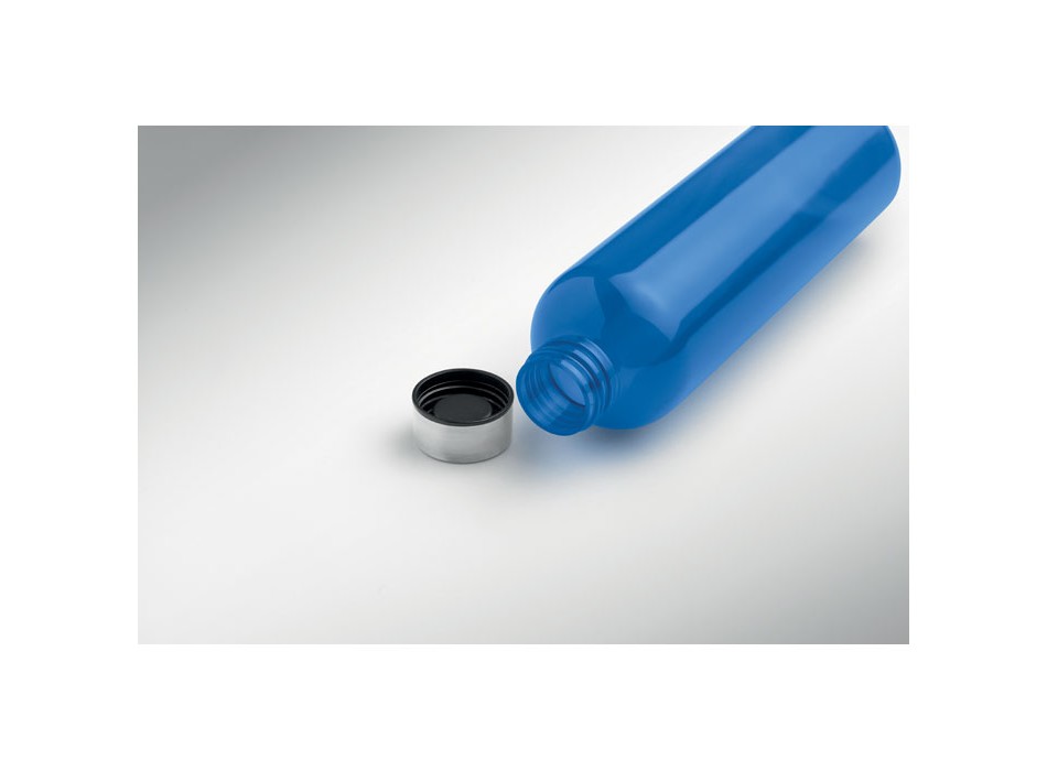 UTAH REMAX - Bottiglia RPET 1000ml FullGadgets.com