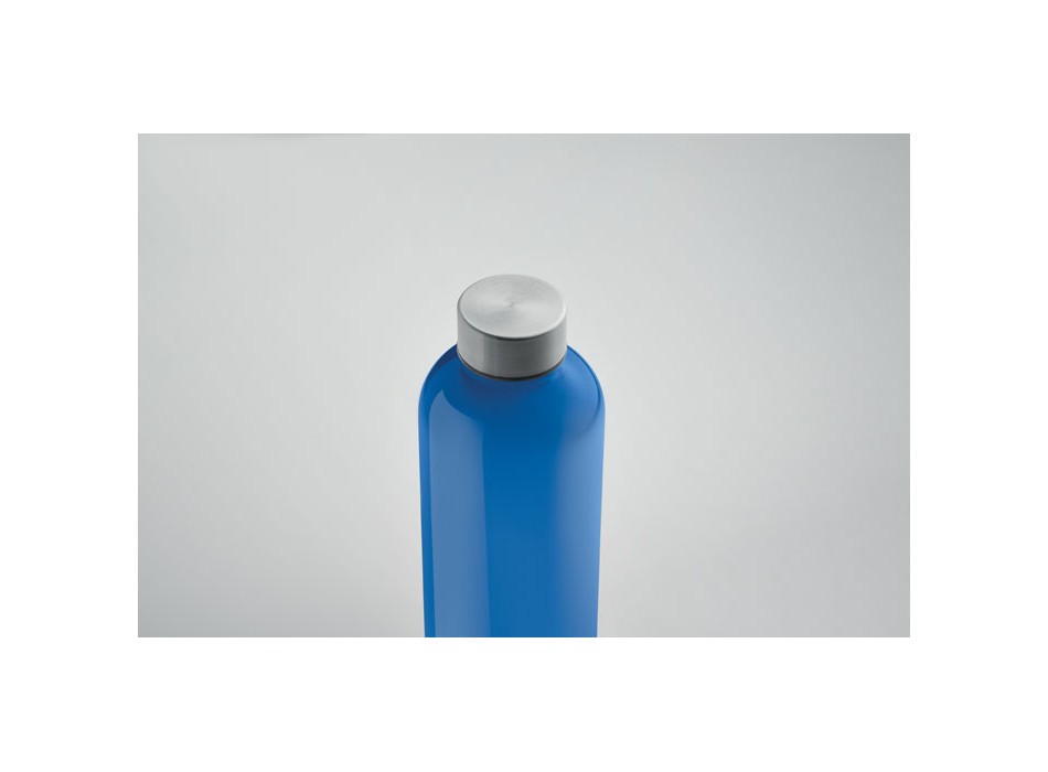 UTAH REMAX - Bottiglia RPET 1000ml FullGadgets.com