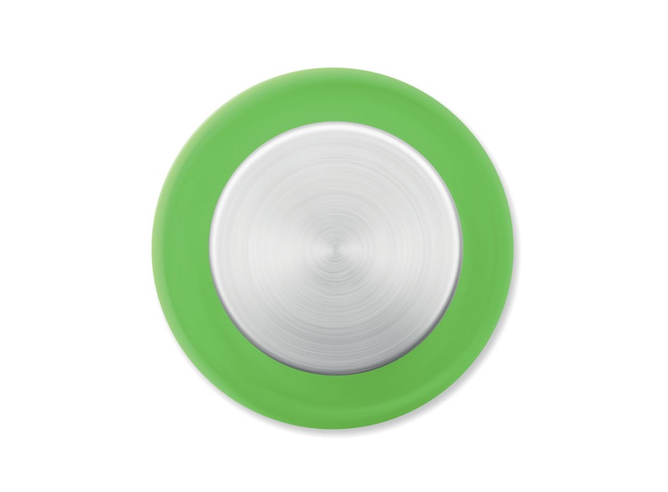 UTAH REMAX - Bottiglia RPET 1000ml FullGadgets.com