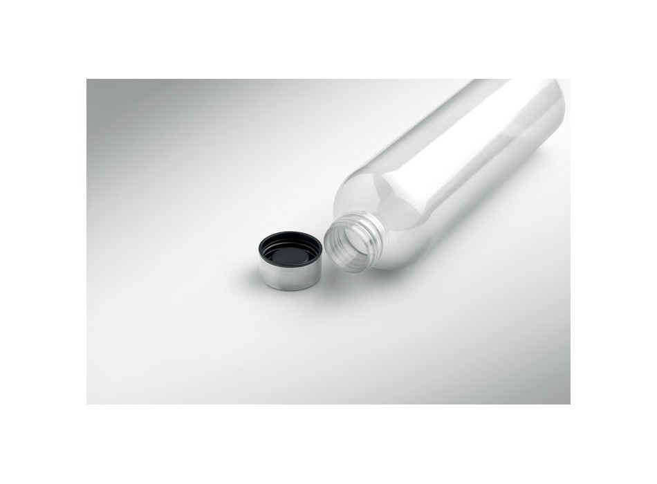 UTAH REMAX - Bottiglia RPET 1000ml FullGadgets.com