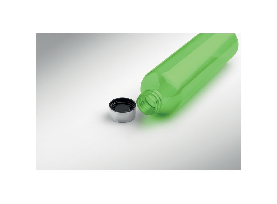 UTAH REMAX - Bottiglia RPET 1000ml FullGadgets.com