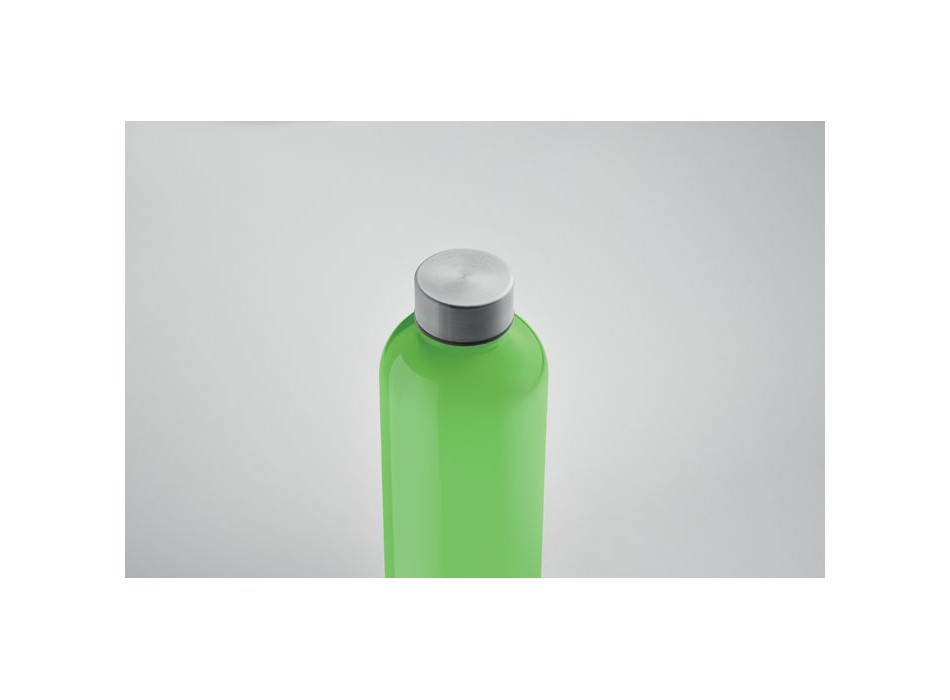 UTAH REMAX - Bottiglia RPET 1000ml FullGadgets.com