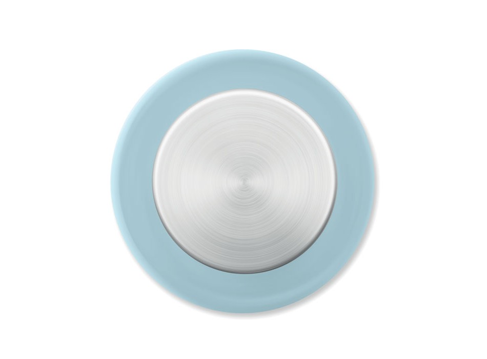 UTAH REMAX - Bottiglia RPET 1000ml FullGadgets.com