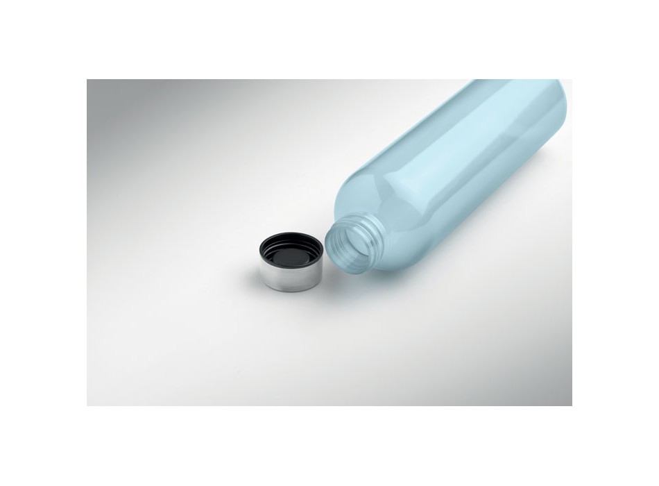 UTAH REMAX - Bottiglia RPET 1000ml FullGadgets.com