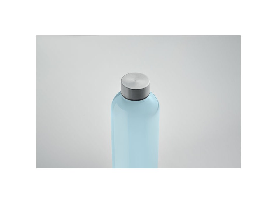 UTAH REMAX - Bottiglia RPET 1000ml FullGadgets.com