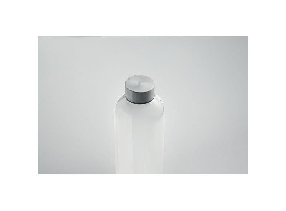 UTAH REMAX - Bottiglia RPET 1000ml FullGadgets.com