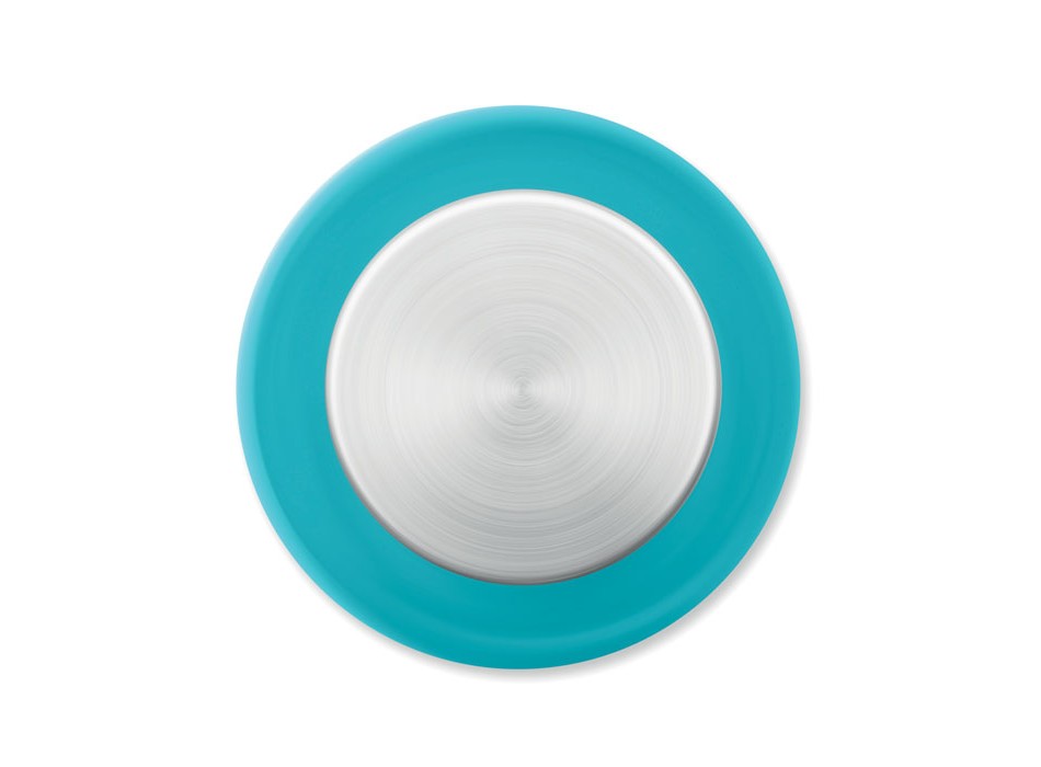 UTAH REMAX - Bottiglia RPET 1000ml FullGadgets.com