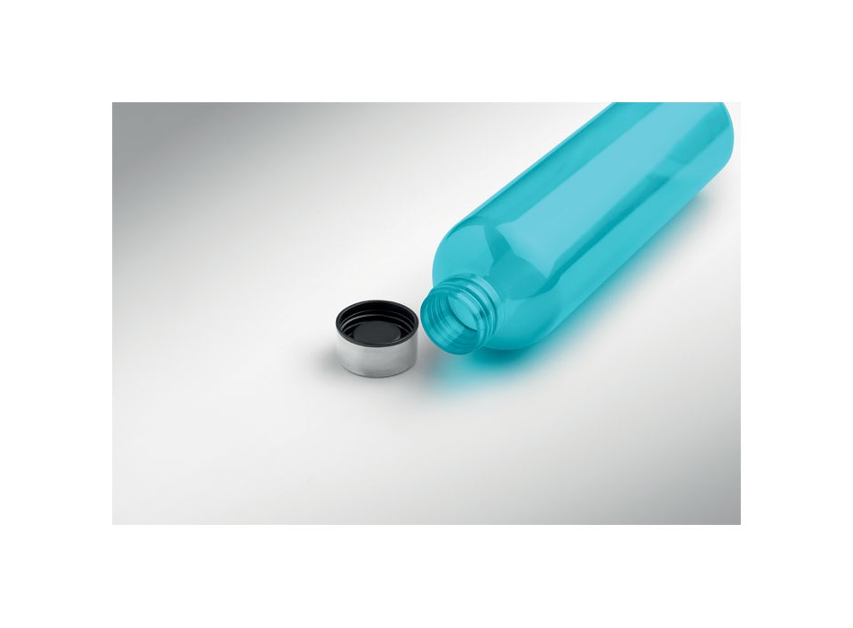 UTAH REMAX - Bottiglia RPET 1000ml FullGadgets.com