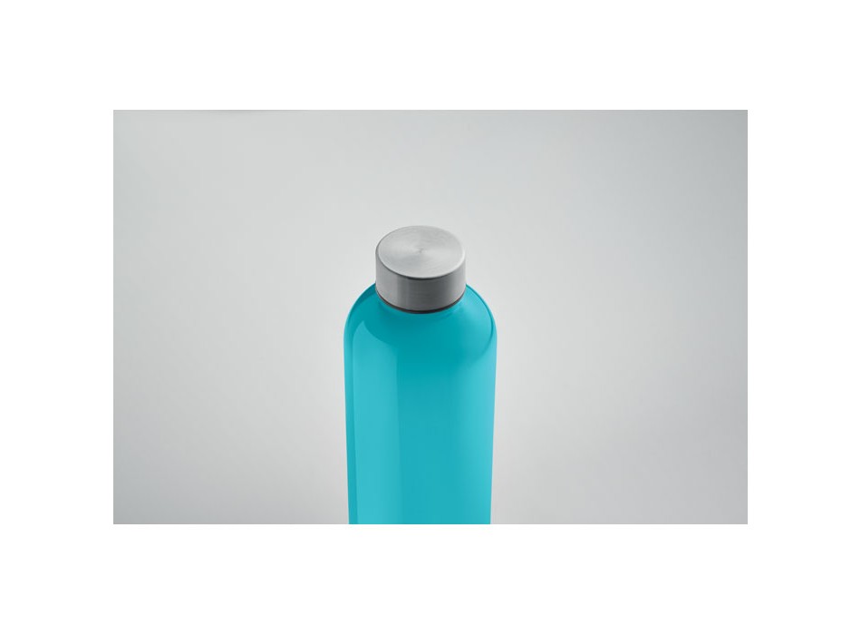 UTAH REMAX - Bottiglia RPET 1000ml FullGadgets.com