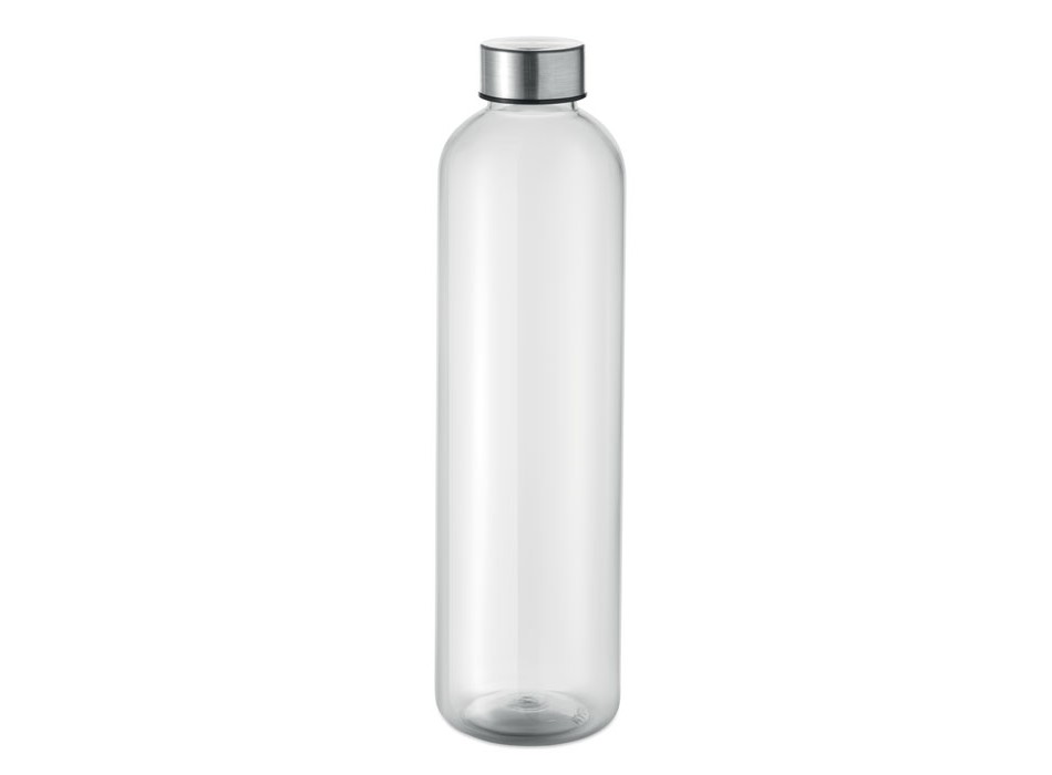 UTAH REMAX - Bottiglia RPET 1000ml FullGadgets.com