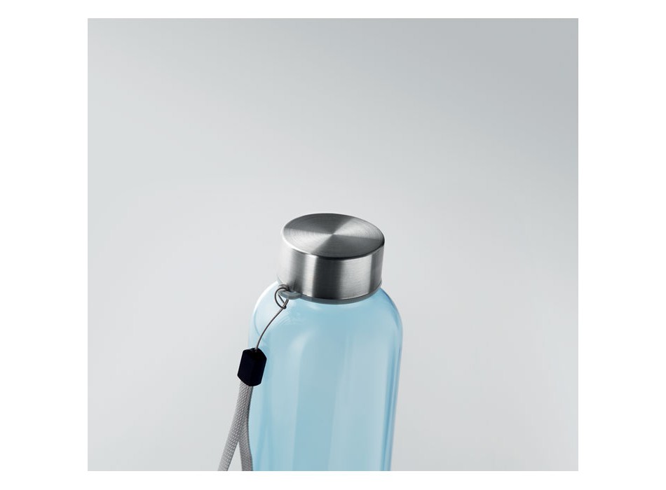 UTAH RPET - Borraccia in RPET 500ml FullGadgets.com