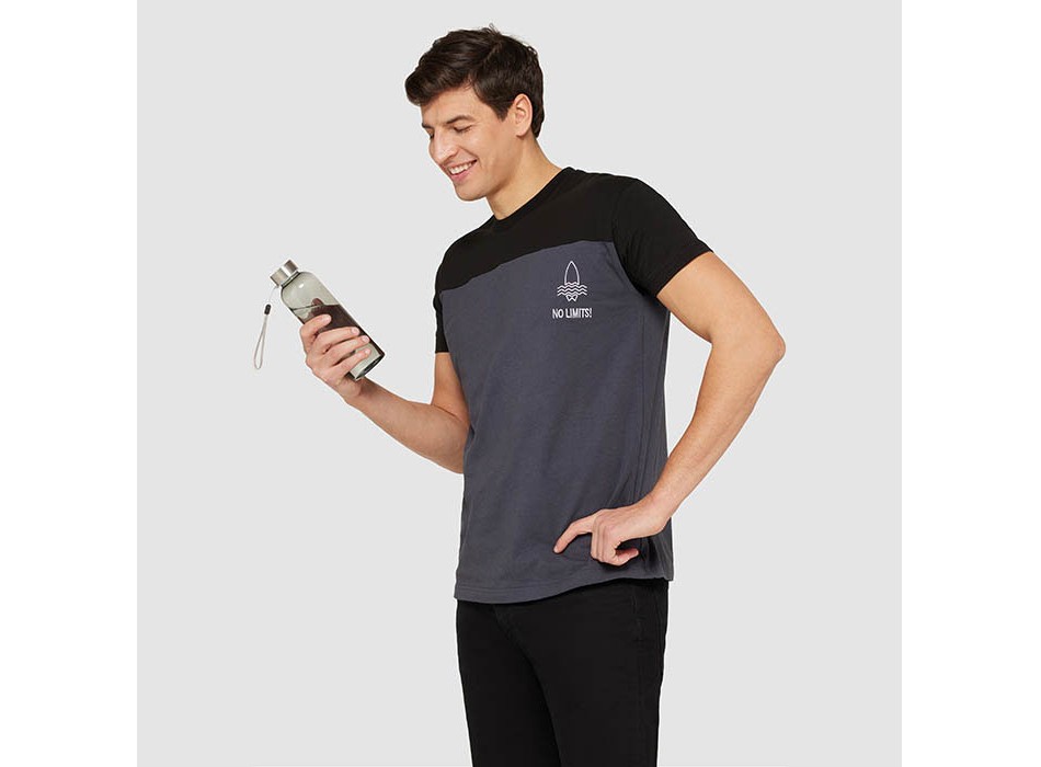 UTAH RPET - Borraccia in RPET 500ml FullGadgets.com