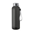 UTAH RPET - Borraccia in RPET 500ml FullGadgets.com