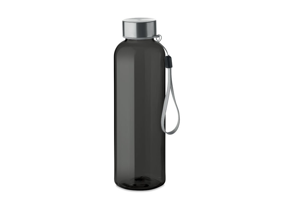 UTAH RPET - Borraccia in RPET 500ml FullGadgets.com