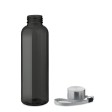 UTAH RPET - Borraccia in RPET 500ml FullGadgets.com