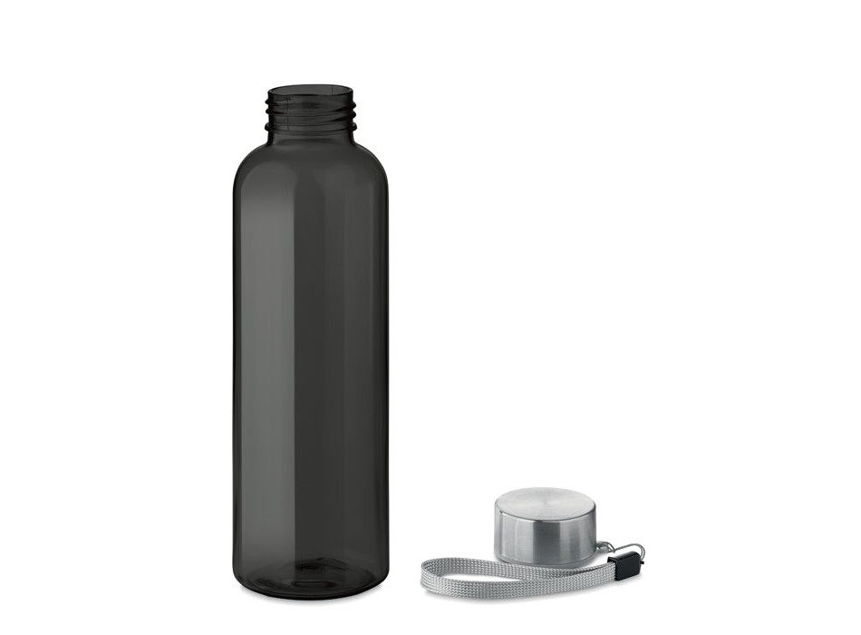 UTAH RPET - Borraccia in RPET 500ml FullGadgets.com