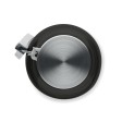 UTAH RPET - Borraccia in RPET 500ml FullGadgets.com