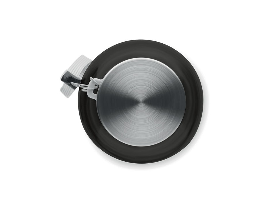 UTAH RPET - Borraccia in RPET 500ml FullGadgets.com