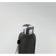 UTAH RPET - Borraccia in RPET 500ml FullGadgets.com