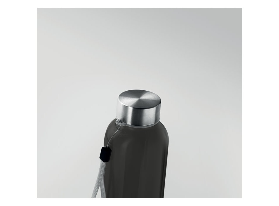 UTAH RPET - Borraccia in RPET 500ml FullGadgets.com