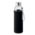 UTAH TEA - Bottiglia in vetro FullGadgets.com