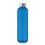 Utah Top - Bottiglia In Tritan 1L Personalizzabile