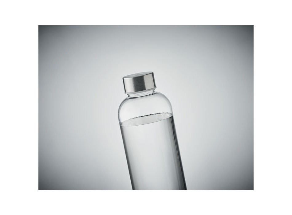 UTAH TOP - Bottiglia in Tritan 1L FullGadgets.com