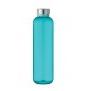 UTAH TOP - Bottiglia in Tritan 1L FullGadgets.com