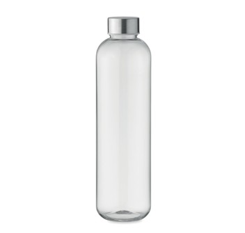 UTAH TOP - Bottiglia in Tritan 1L FullGadgets.com
