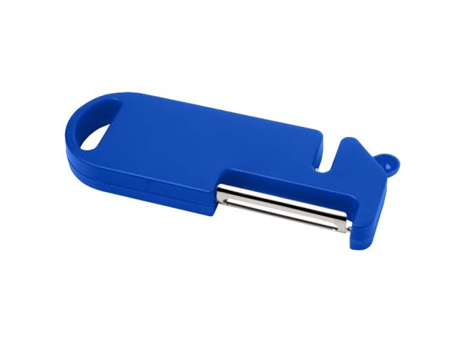 Utensile multiuso per la cucina Kipper FullGadgets.com