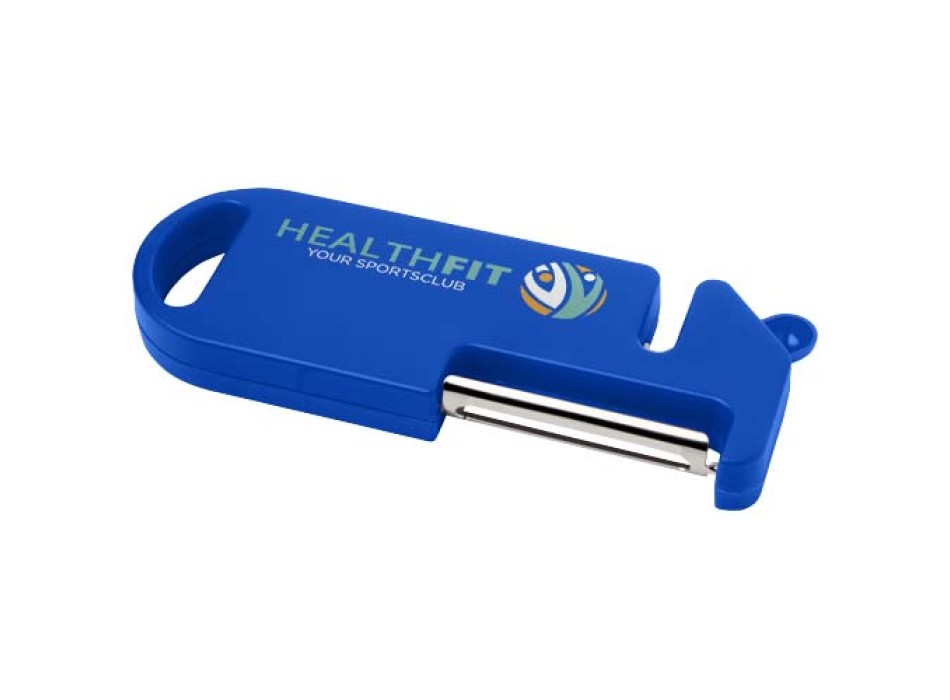 Utensile multiuso per la cucina Kipper FullGadgets.com