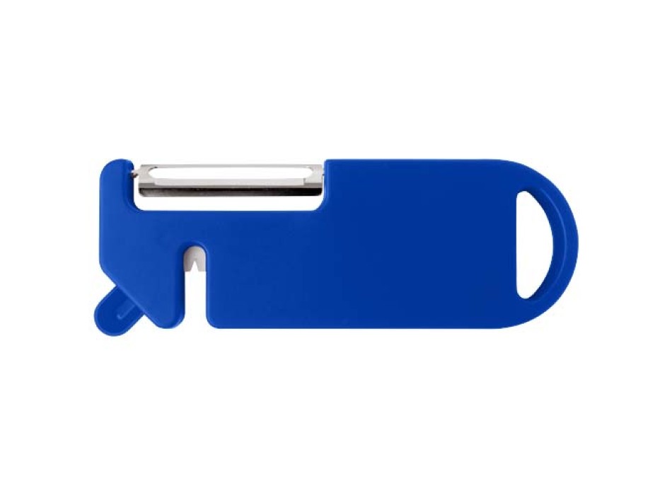 Utensile multiuso per la cucina Kipper FullGadgets.com