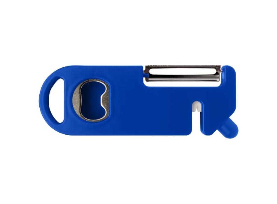 Utensile multiuso per la cucina Kipper FullGadgets.com