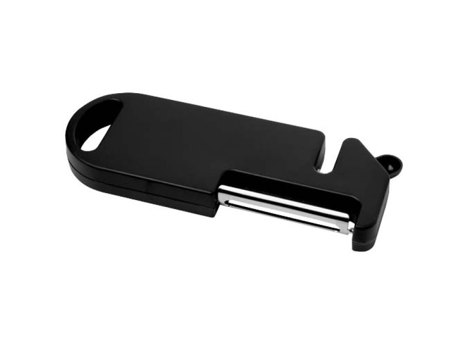 Utensile multiuso per la cucina Kipper FullGadgets.com