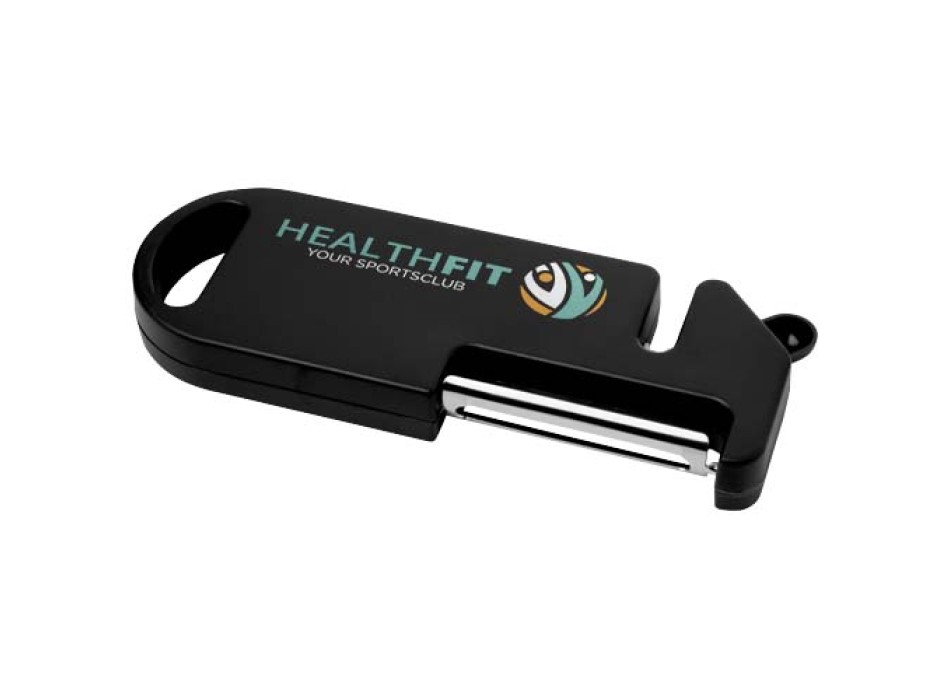 Utensile multiuso per la cucina Kipper FullGadgets.com