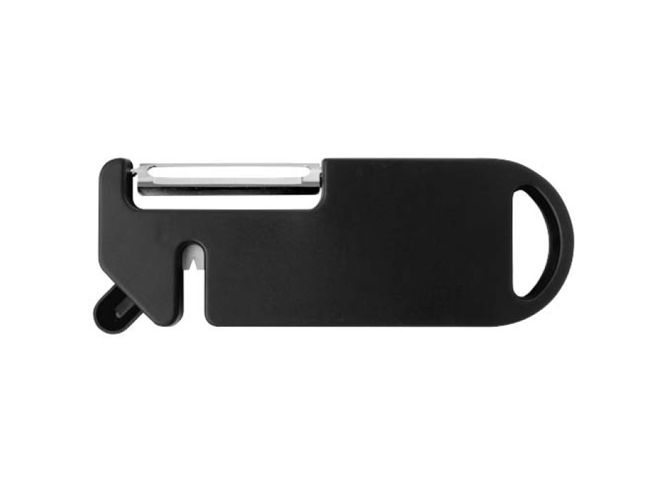 Utensile multiuso per la cucina Kipper FullGadgets.com