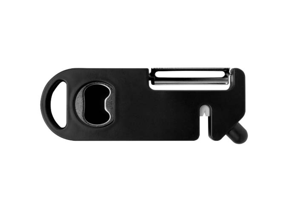 Utensile multiuso per la cucina Kipper FullGadgets.com