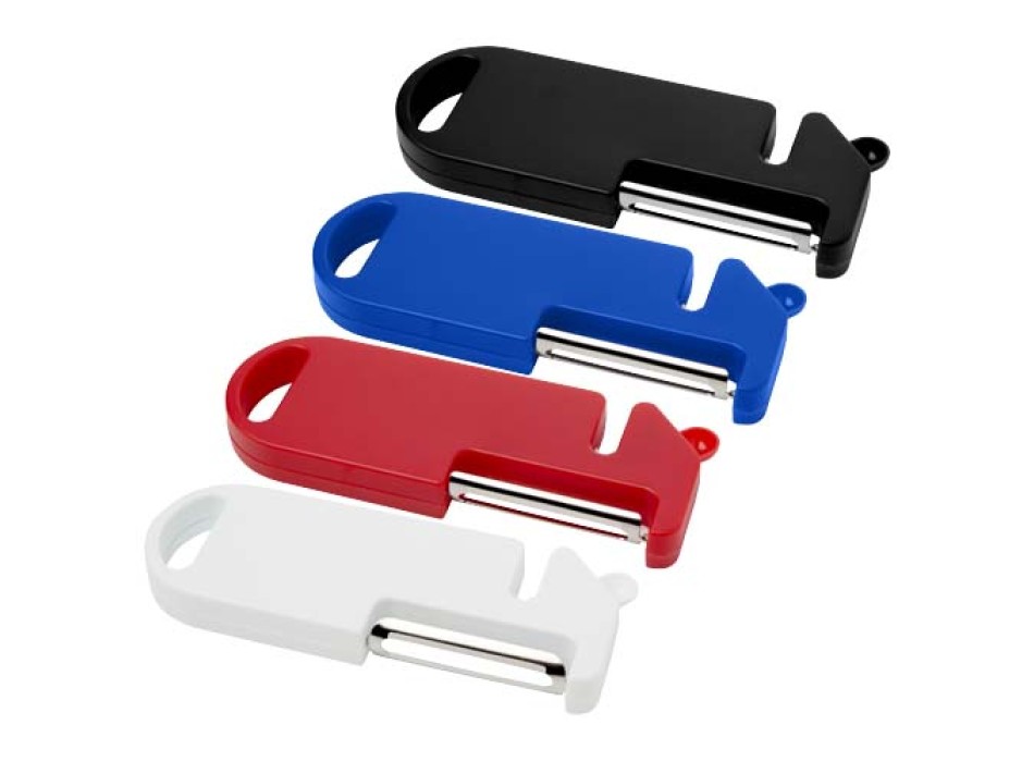 Utensile multiuso per la cucina Kipper FullGadgets.com