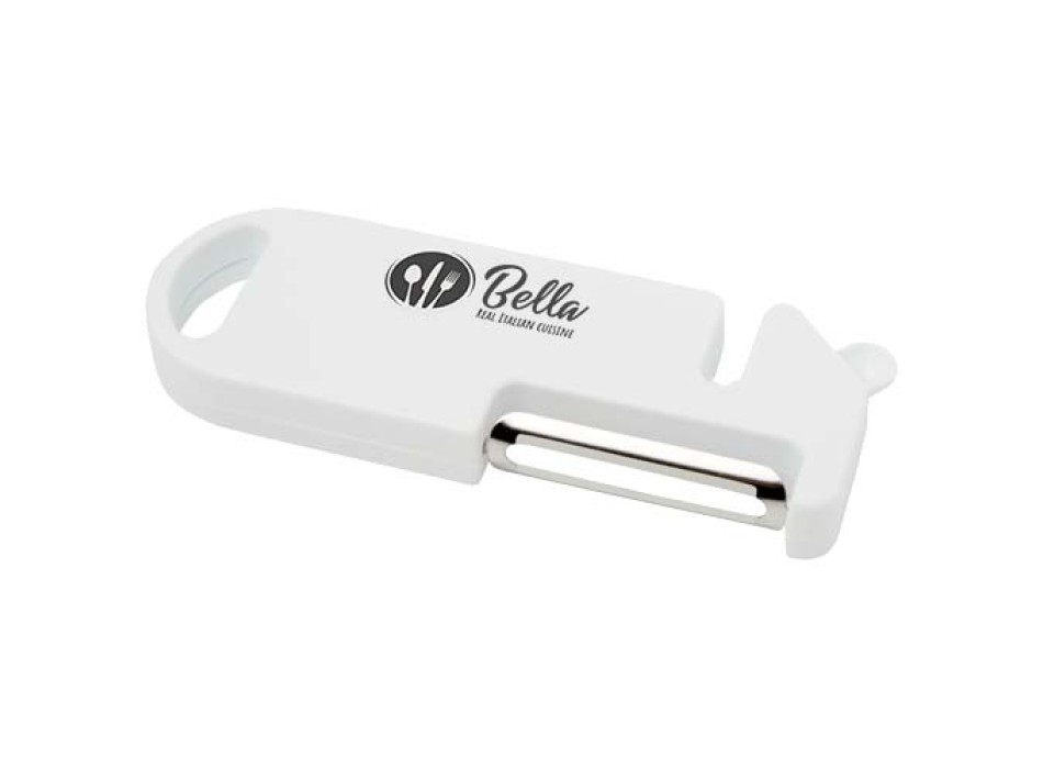 Utensile multiuso per la cucina Kipper FullGadgets.com